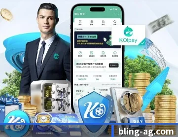 AG亚游 APP 深度功能