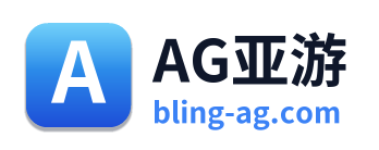 AG亚游 Logo